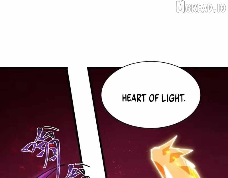 Age of Terror Chapter 562 page 9 - 