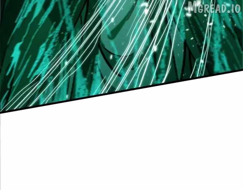Age of Terror Chapter 562 page 87 - 