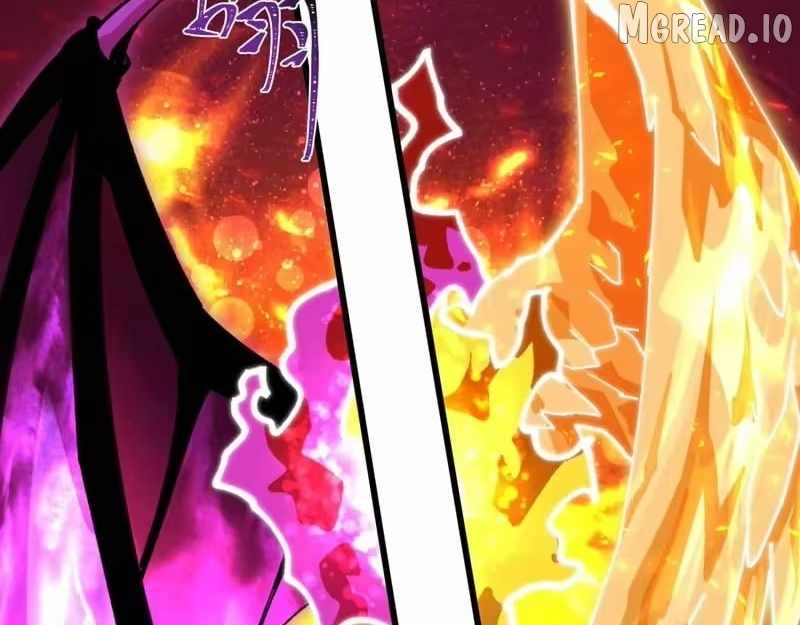 Age of Terror Chapter 562 page 10 - 