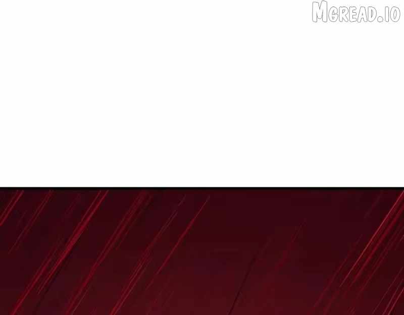 Age of Terror Chapter 562 page 95 - 