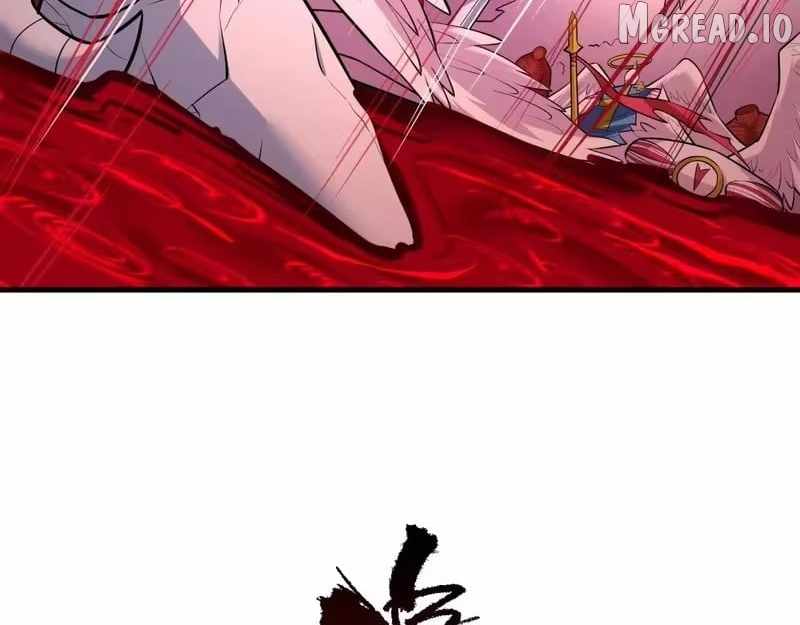Age of Terror Chapter 562 page 98 - 