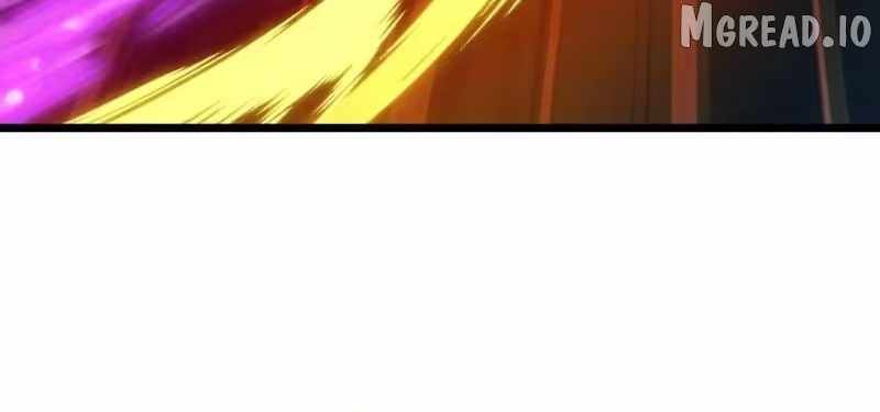 Age of Terror Chapter 563 page 103 - 
