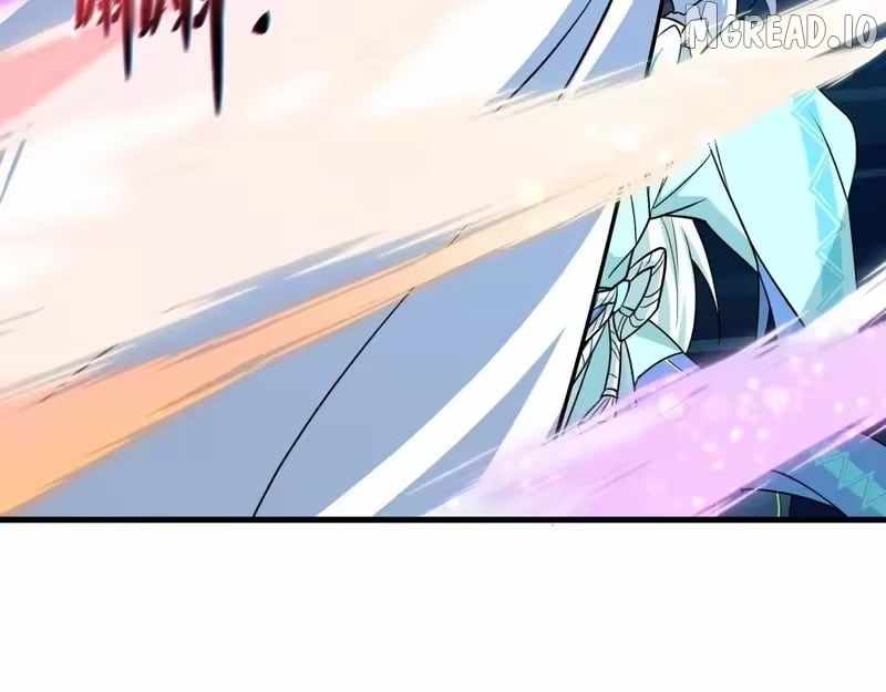 Age of Terror Chapter 563 page 110 - 