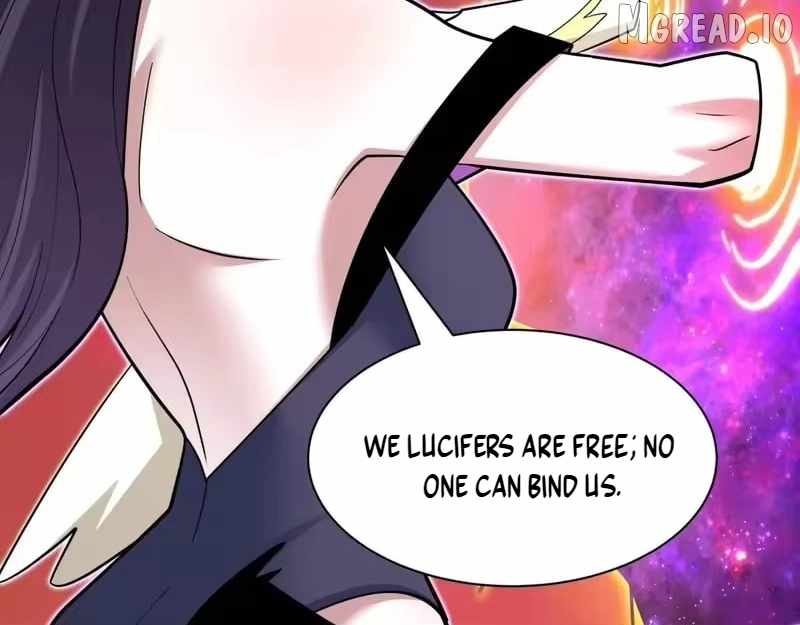 Age of Terror Chapter 563 page 119 - 