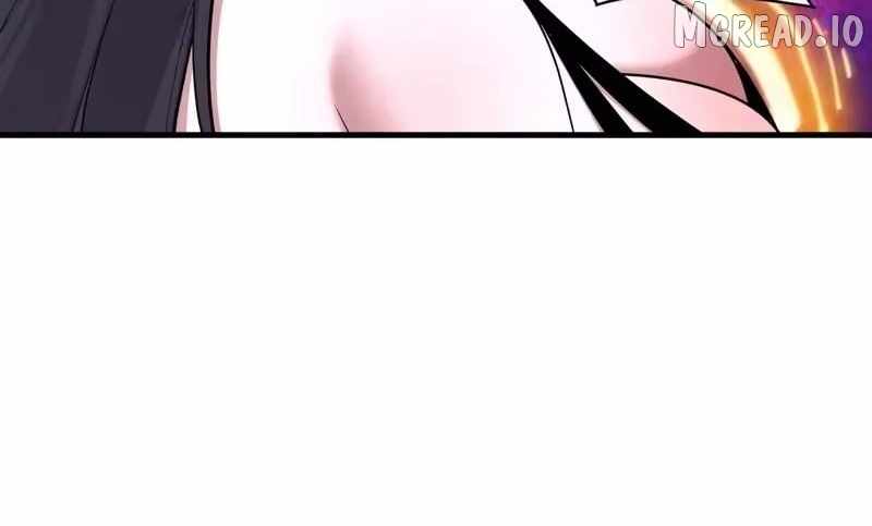 Age of Terror Chapter 563 page 122 - 