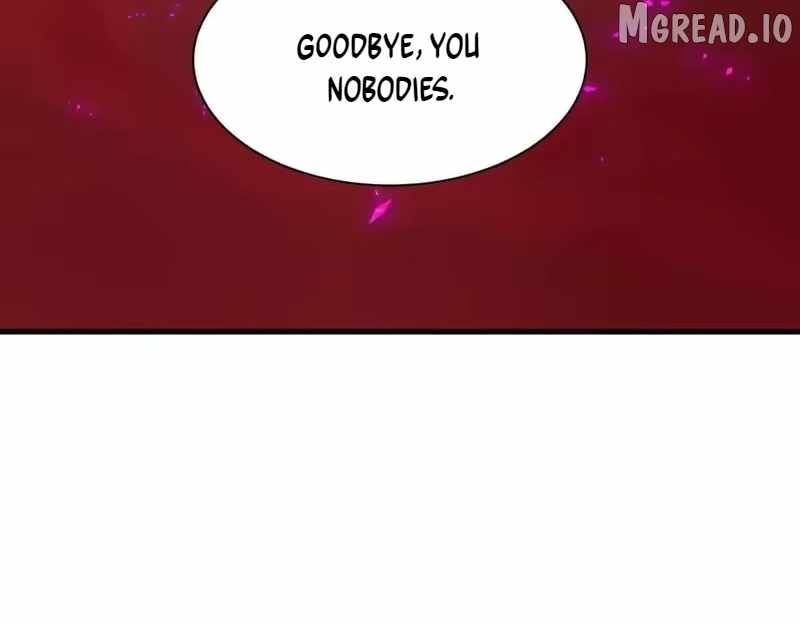 Age of Terror Chapter 563 page 127 - 
