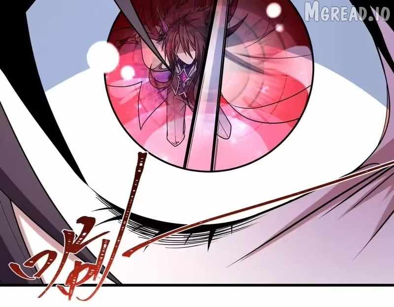 Age of Terror Chapter 563 page 15 - 
