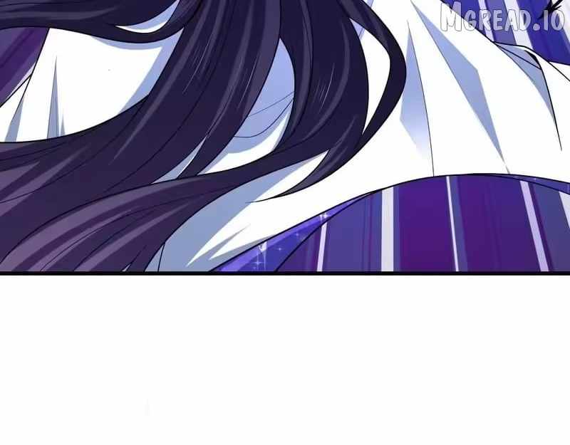 Age of Terror Chapter 563 page 18 - 