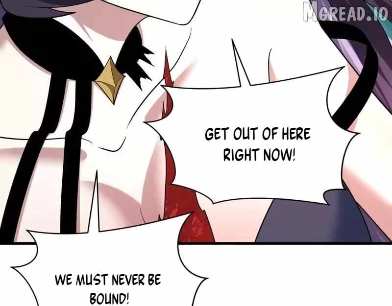 Age of Terror Chapter 563 page 35 - 