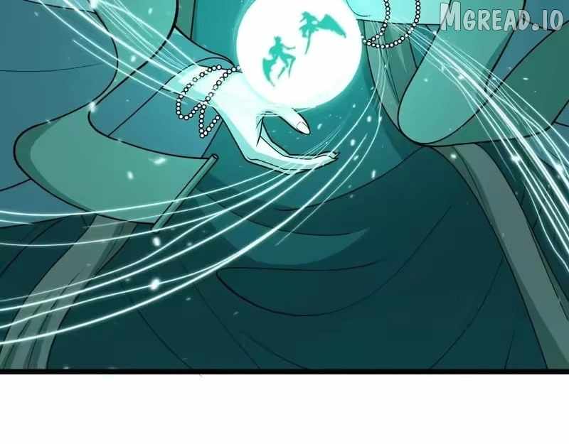 Age of Terror Chapter 563 page 52 - 