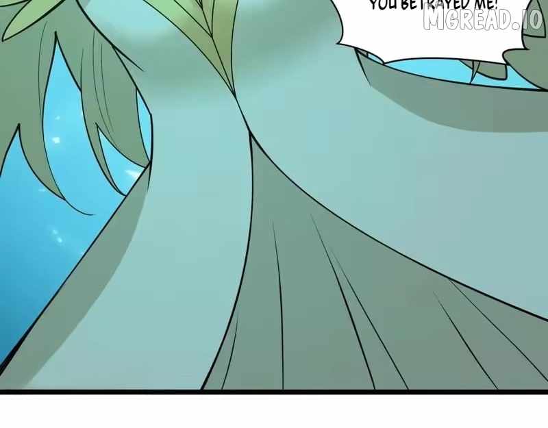 Age of Terror Chapter 563 page 55 - 