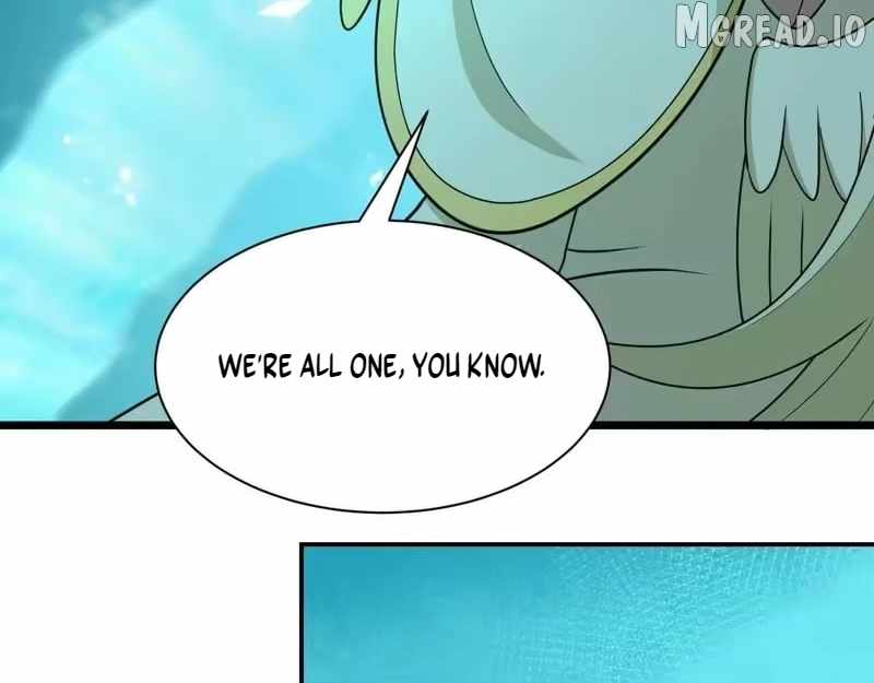 Age of Terror Chapter 563 page 58 - 