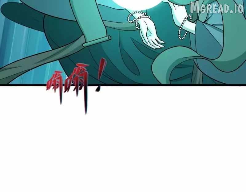 Age of Terror Chapter 563 page 64 - 