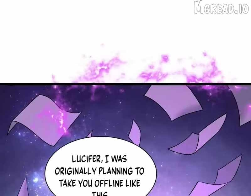 Age of Terror Chapter 563 page 66 - 