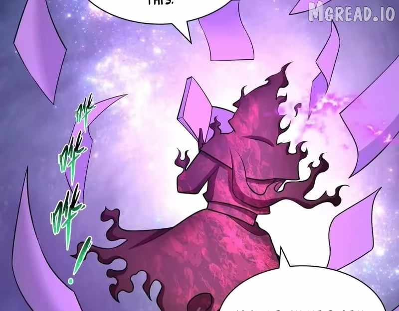 Age of Terror Chapter 563 page 67 - 