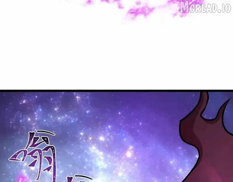 Age of Terror Chapter 563 page 69 - 