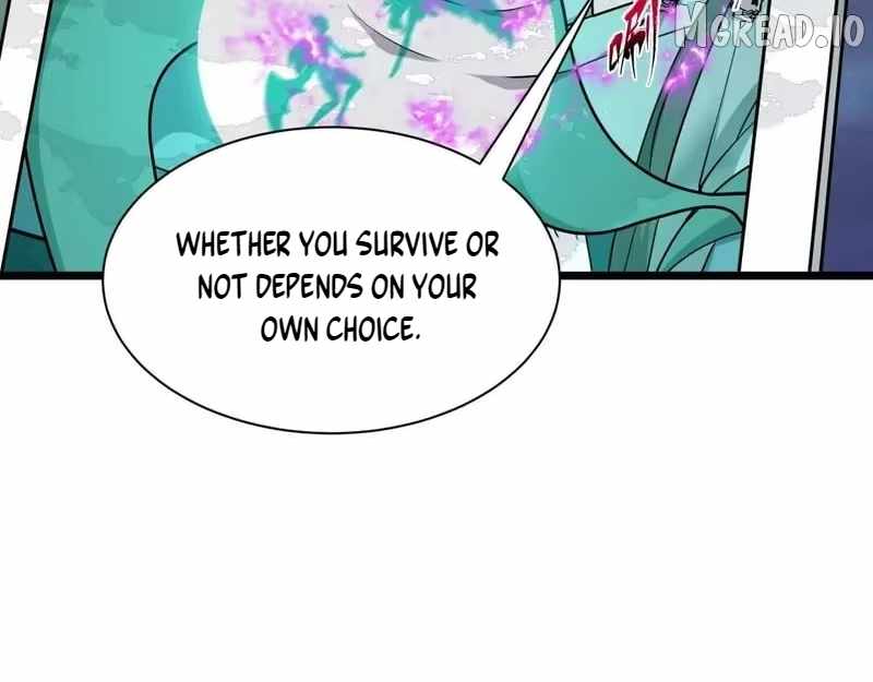 Age of Terror Chapter 563 page 74 - 