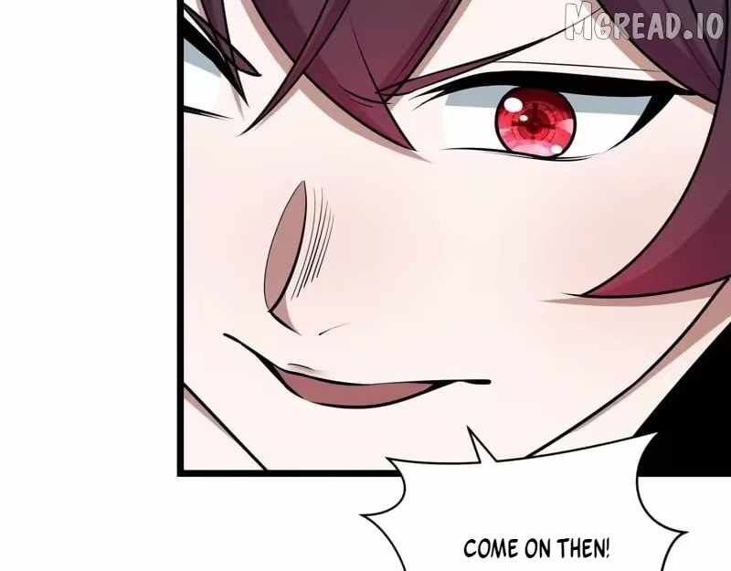 Age of Terror Chapter 563 page 77 - 