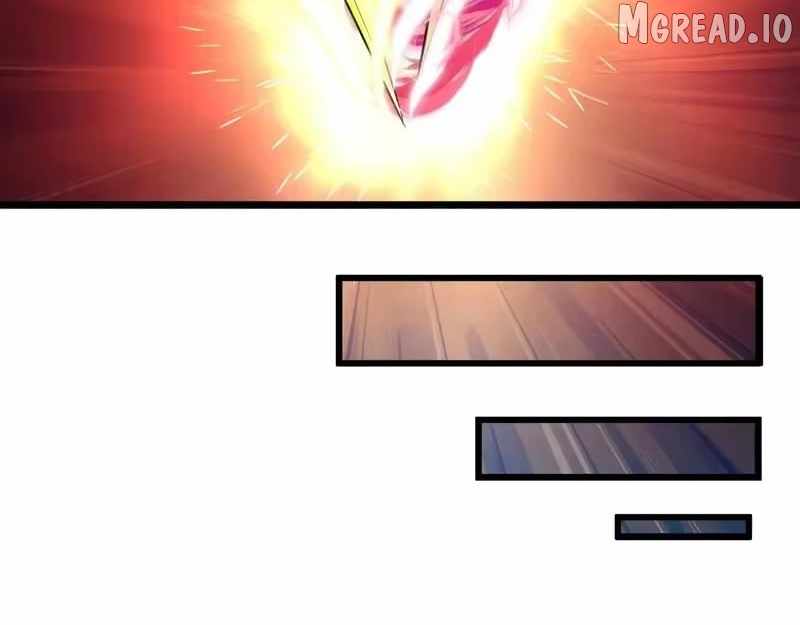 Age of Terror Chapter 563 page 81 - 