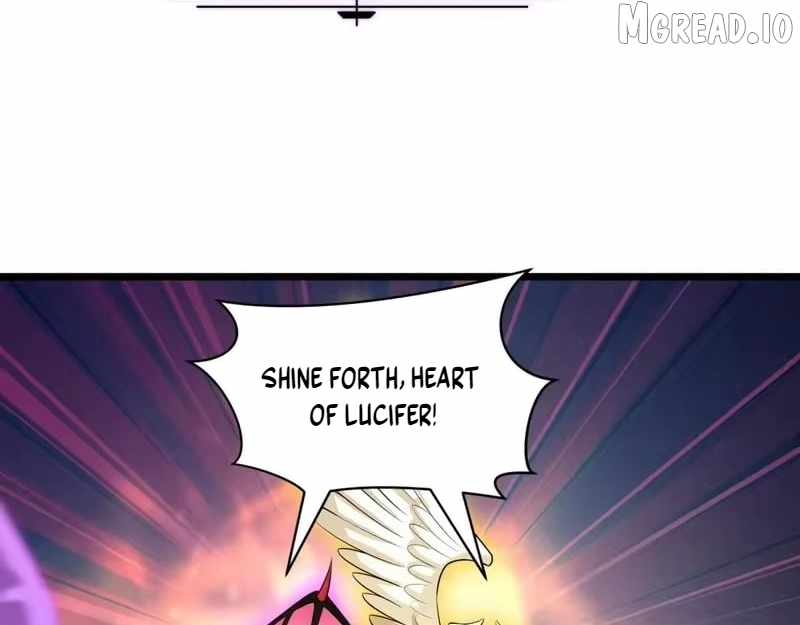 Age of Terror Chapter 563 page 97 - 