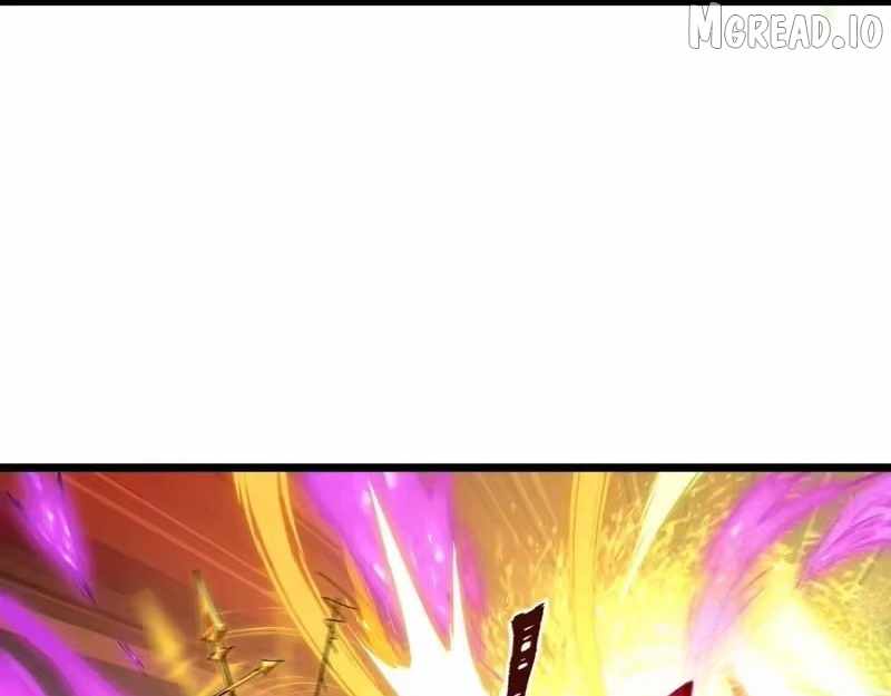 Age of Terror Chapter 563 page 100 - 