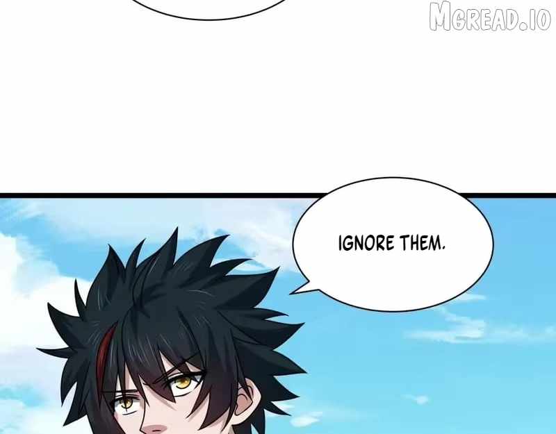 Age of Terror Chapter 564 page 102 - 