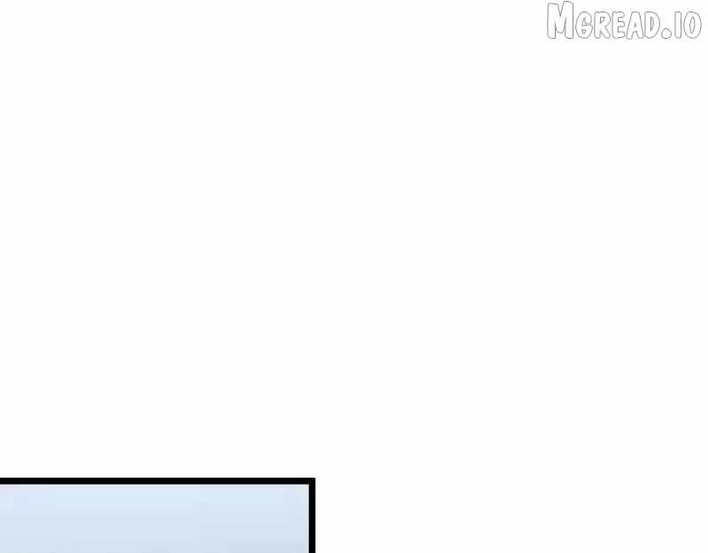 Age of Terror Chapter 564 page 106 - 