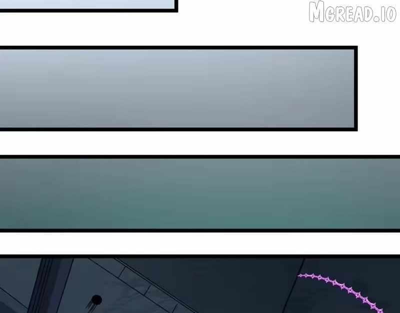 Age of Terror Chapter 564 page 107 - 