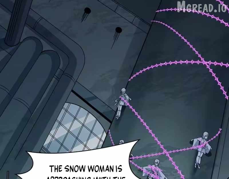 Age of Terror Chapter 564 page 108 - 