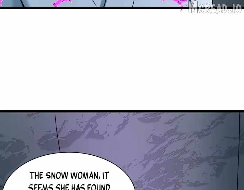 Age of Terror Chapter 564 page 113 - 