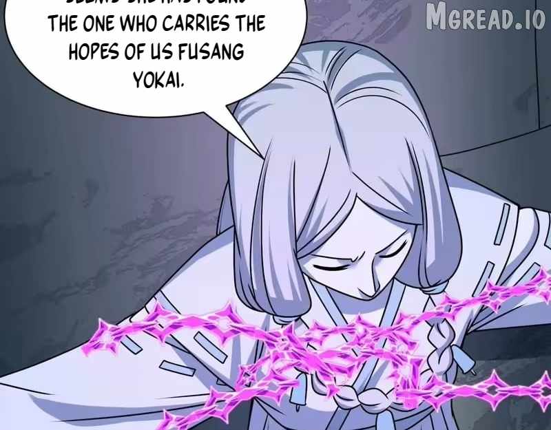 Age of Terror Chapter 564 page 114 - 