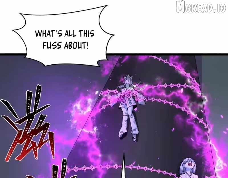 Age of Terror Chapter 564 page 117 - 