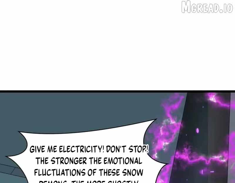 Age of Terror Chapter 564 page 120 - 