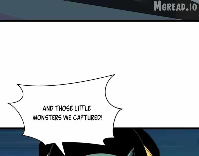 Age of Terror Chapter 564 page 123 - 