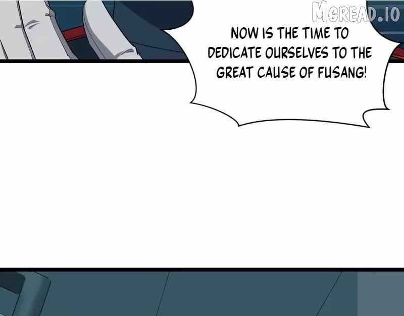 Age of Terror Chapter 564 page 125 - 