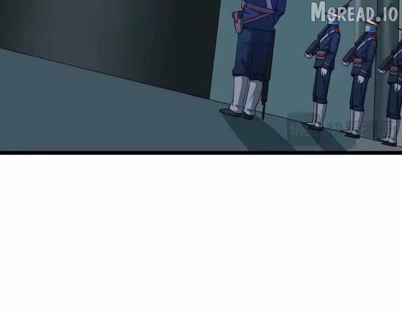 Age of Terror Chapter 564 page 128 - 