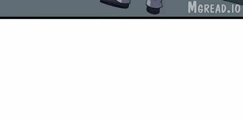 Age of Terror Chapter 564 page 134 - 