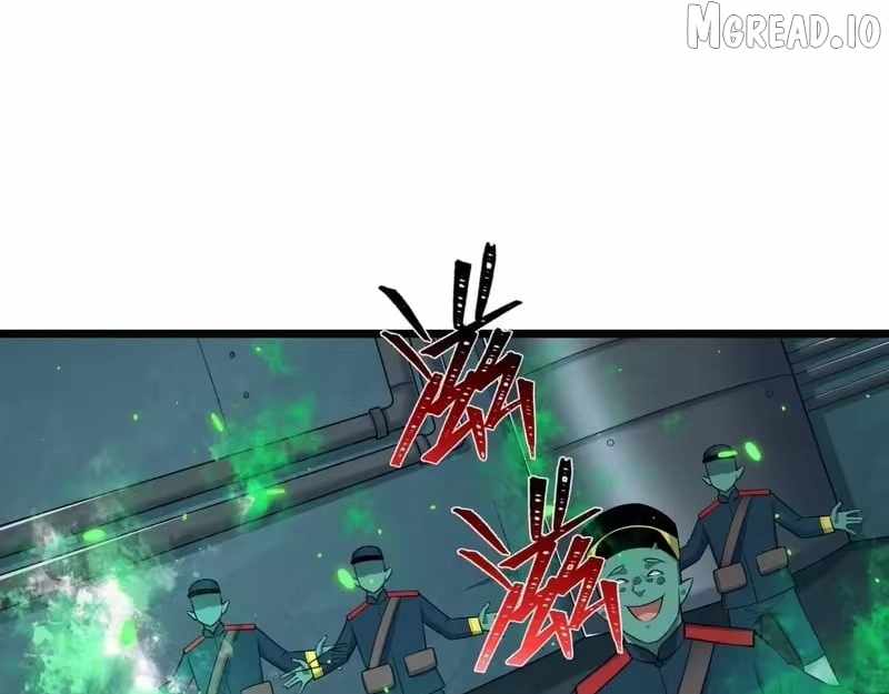 Age of Terror Chapter 564 page 135 - 