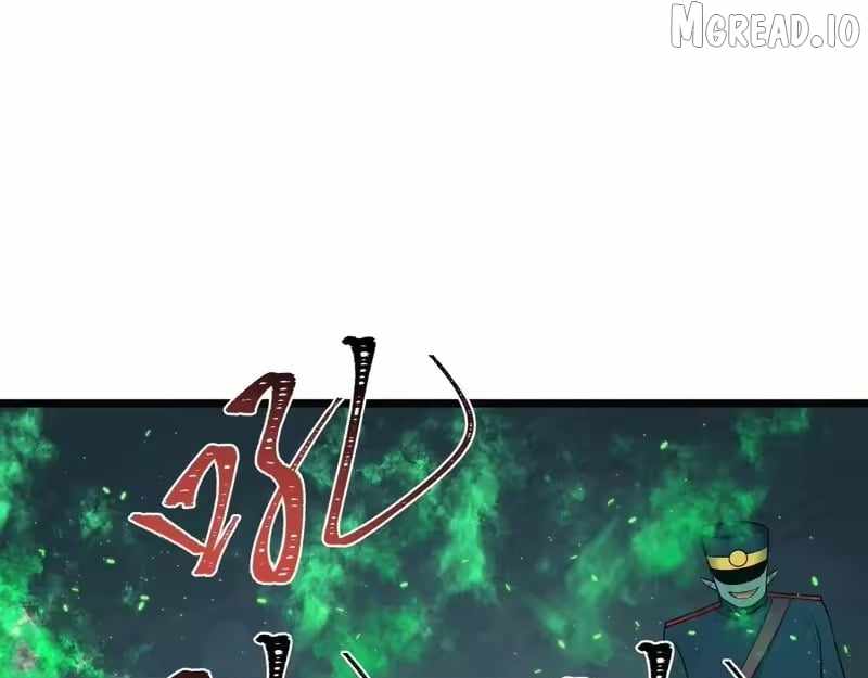 Age of Terror Chapter 564 page 140 - 