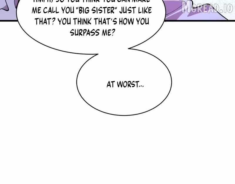 Age of Terror Chapter 564 page 36 - 