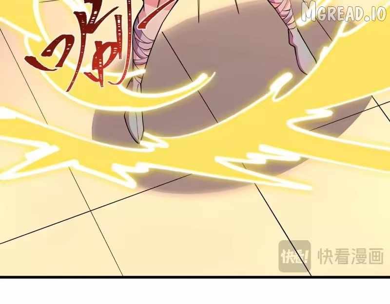 Age of Terror Chapter 564 page 39 - 