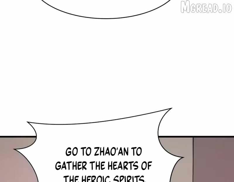 Age of Terror Chapter 564 page 44 - 