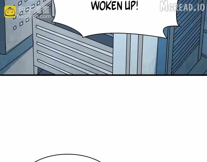 Age of Terror Chapter 564 page 54 - 