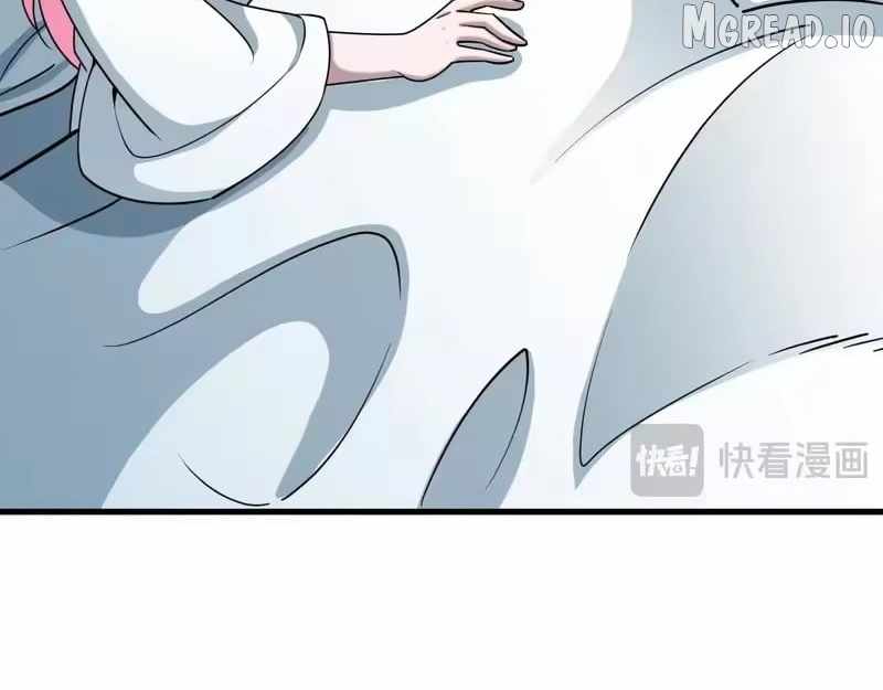 Age of Terror Chapter 564 page 59 - 