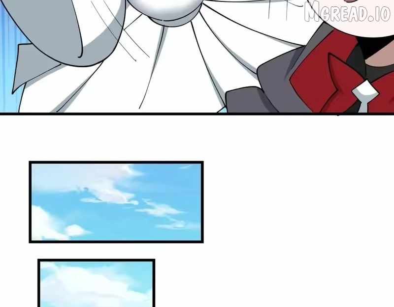 Age of Terror Chapter 564 page 7 - 