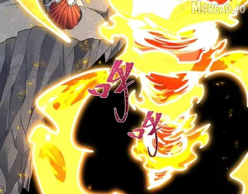 Age of Terror Chapter 564 page 63 - 