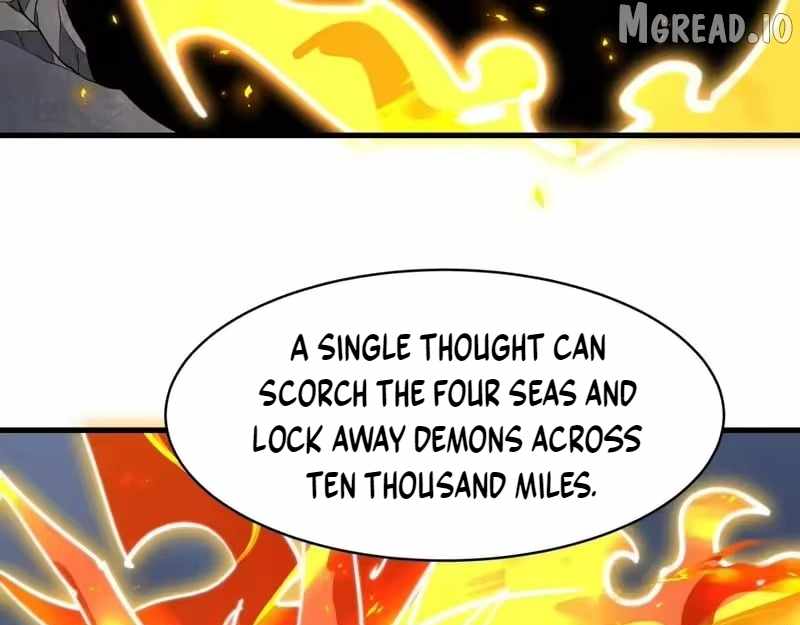 Age of Terror Chapter 564 page 64 - 