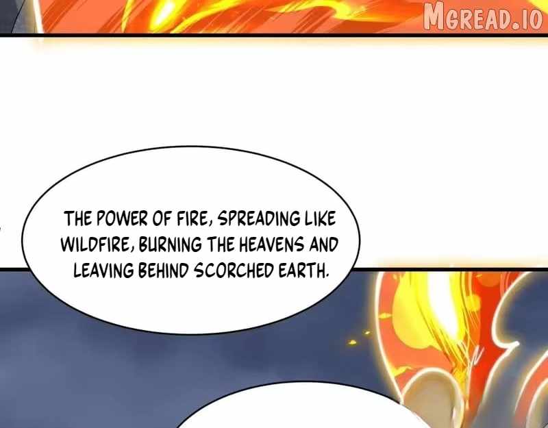 Age of Terror Chapter 564 page 69 - 