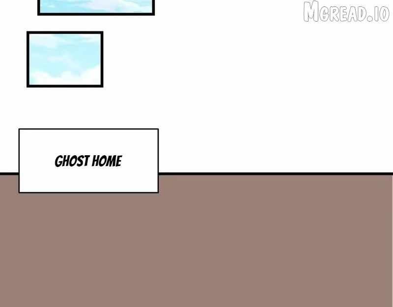 Age of Terror Chapter 564 page 8 - 
