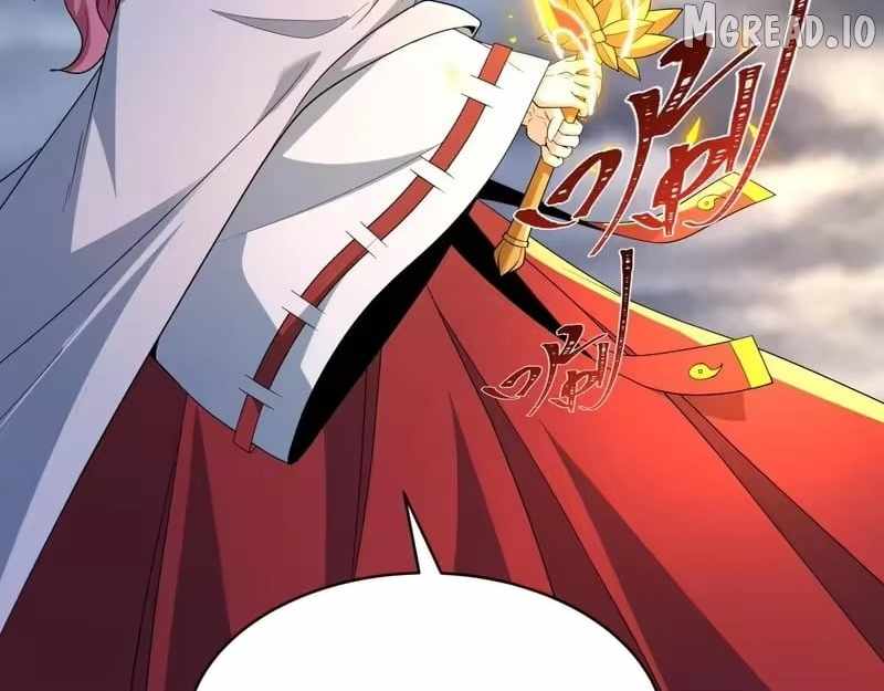 Age of Terror Chapter 564 page 71 - 